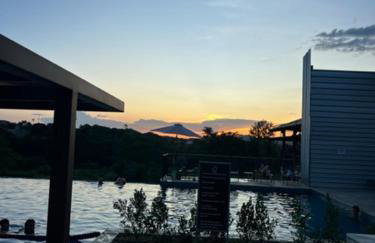 Resort Quinta Santa Bárbara - Foto 21