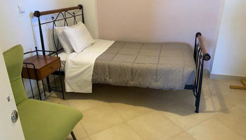 Coastal Horizon - Foto 4