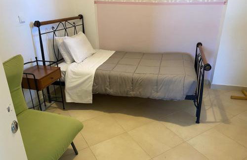 Coastal Horizon - Photo 4