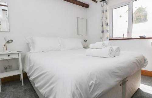 Polkirt Forge - Photo 18