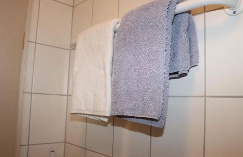 Ferienwohnung Weingut Kost - Foto 23