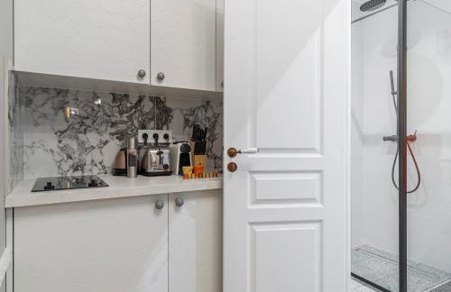 The Orange Haussmann - Foto 14