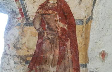 Agriturismo Torrevecchia - Foto 7