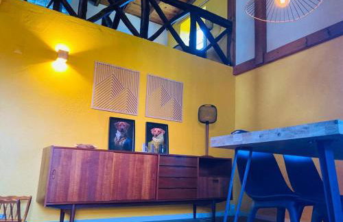 Casa do Ferreiro - Bocado Arganil - Foto 27