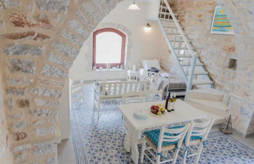 Ampelos Tower - Foto 35