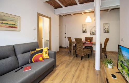 Can Prat Solei - Foto 13