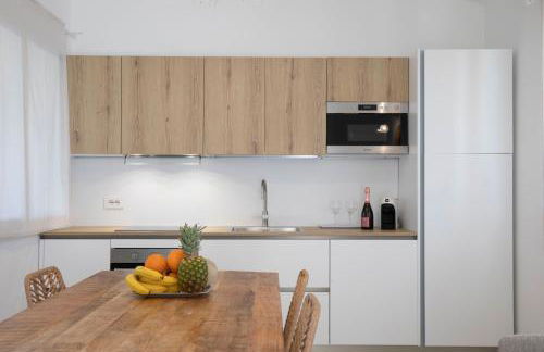 Aura Residence - Foto 62