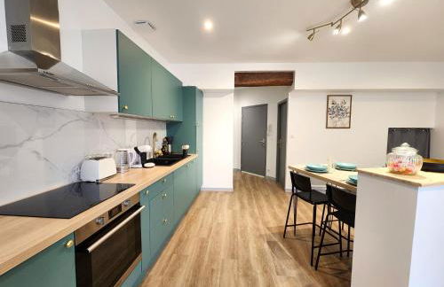 Arches Florales de Marmande - Foto 5