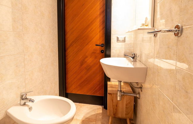 A due Passi dal Mare nel Sinis - Foto 31