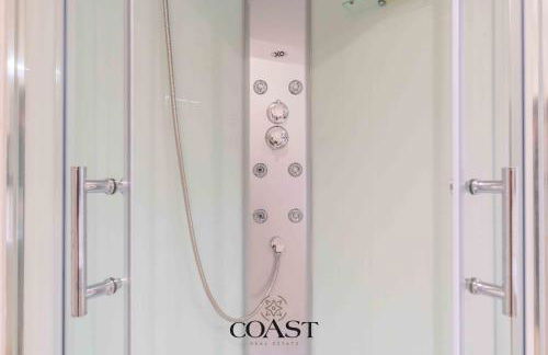 Olbia Marina Stay - Vicino mare & APT, A/C e WIFi - Photo 29