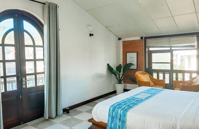 Cala South Beach Villas - Foto 41