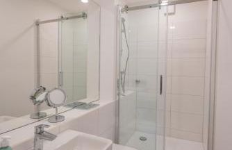 Pssst ! Geheimtip in Rüttenscheid - Foto 13