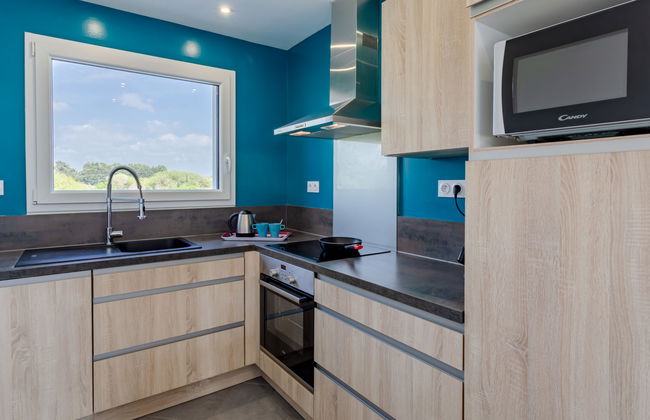 Chalmeignes - Foto 4