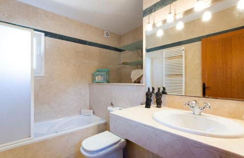 Home in Tramuntana - Foto 29