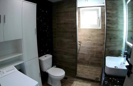 Arianas apartment - Photo 9