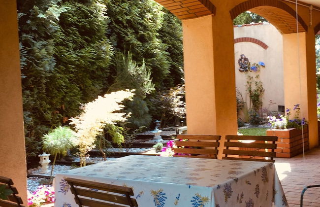 Holiday Home Near Forest and Lake in Pomeranian - Photo 18