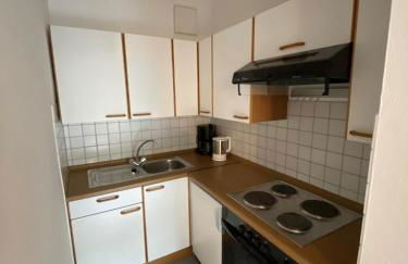 Altstadtwohnung - Old Town - Photo 17