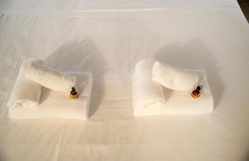 Campo De Fiori Home - Foto 55