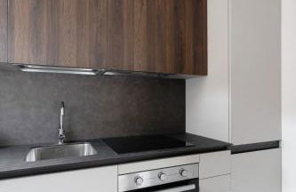 Le Dodici Porte - Porta Maggiore 11 By Bologna District - Foto 23