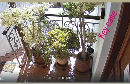 Alexjean cosy apartment close to beach and Dapia - Photo 40