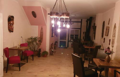 Pension Mahler wir sind günstig, Wittenberge, Perleberg, Heiligengrabe, Wittstock ,Pritzwalk, Kyritz, Putlitz, an der A 24 - Foto 11