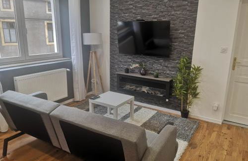 Kaliyan Appartements 2 - Photo 1