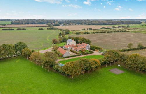 2 Bed in Great Yarmouth oc-29236 - Foto 20