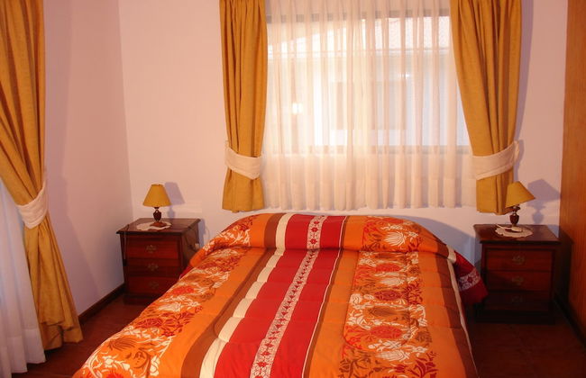 Turismo Vinapu - Foto 8