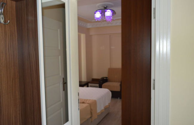 Koilada Konaklari - Photo 3