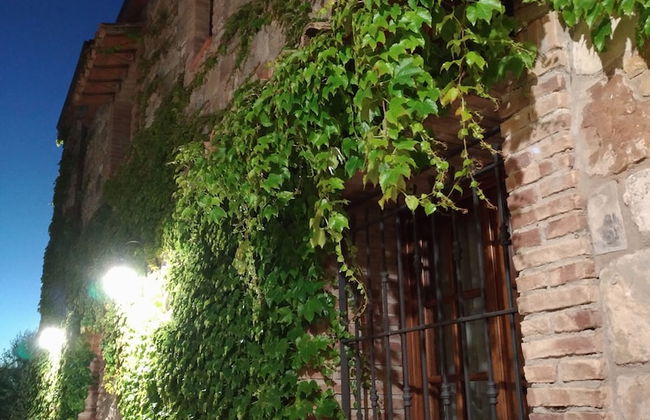 agriturismo le campanelle - Foto 33