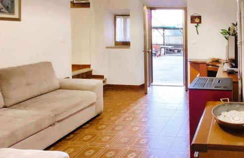 Lovely Home In Marliana With Wifi - Foto 19