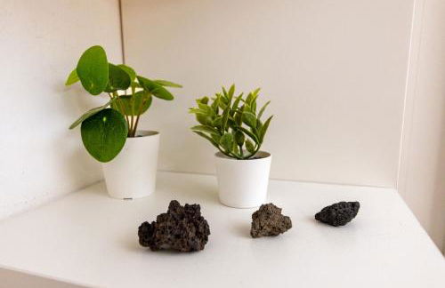 Casetta Cavaliere - tra centro e lungomare - Foto 47