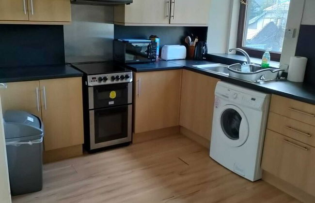 A Stunning sea and Mountain View, Beautiful Place - Foto 10