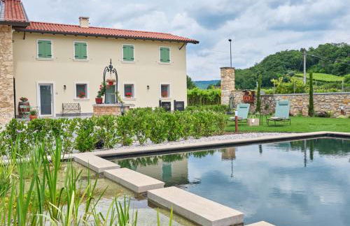 Agriturismo Corte Cea - Photo 7