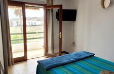 Villa Harmony - Foto 22