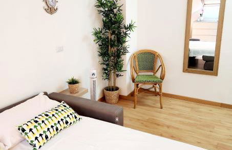 Villetta Alessandra Ostia Antica Rome 10 mins from beach - Foto 71