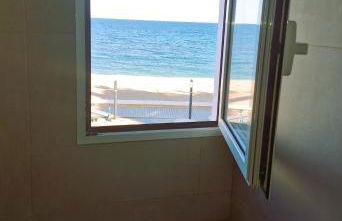 La CASITA MARINERA - Photo 32