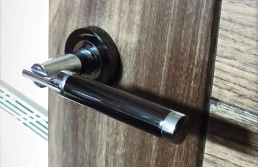 Richmond Luxury flat Fabulous location - Foto 20