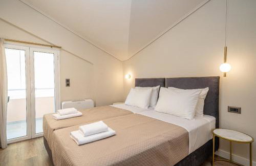 Porta nel Blu - Foto 31