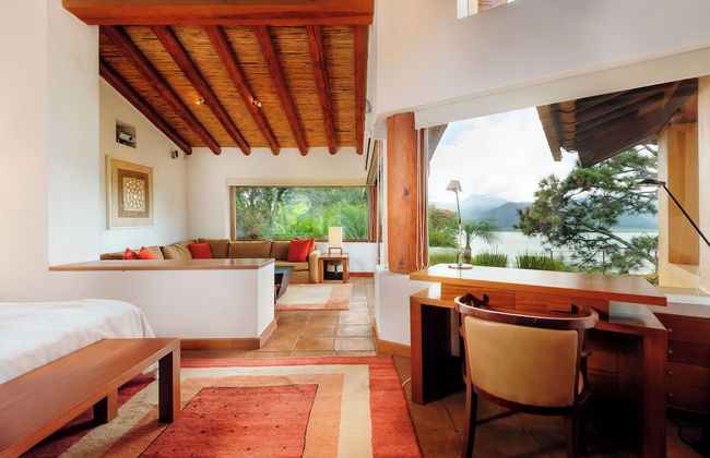 Cumbre Serena - Foto 14