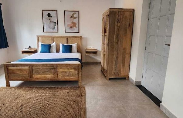 Serenova by Dia Hotels - Foto 5