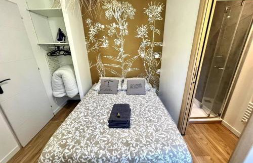 Zola 2pers Tv - Foto 11