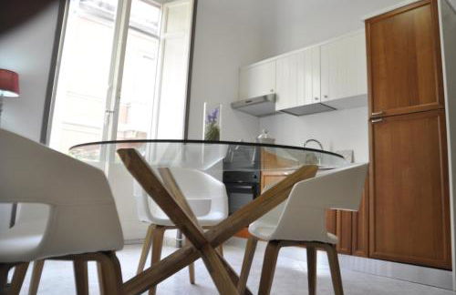 New Romantic Suite - Foto 8