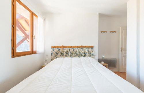 Chalet Clos Gauthier - Foto 21