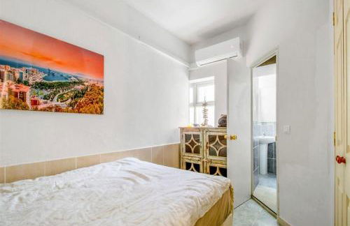 Charming 2BR Getaway in Maro- Newly renovated - Foto 16