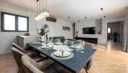 Gorgeous Home In Sikovo - Foto 4