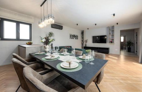 Gorgeous Home In Sikovo - Foto 4