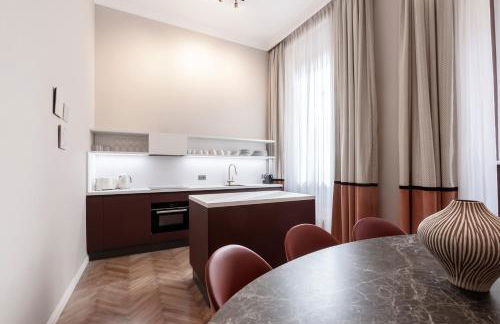 Be Mate Piazza Navona - Foto 36