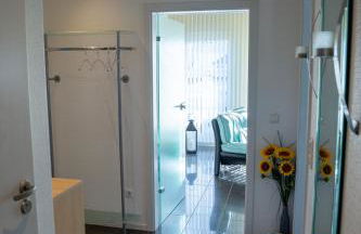 Enjoy & Relax - Foto 12