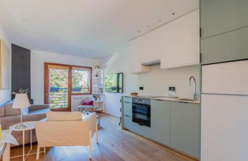 Las casitas de mache - SALENQUES - Foto 15